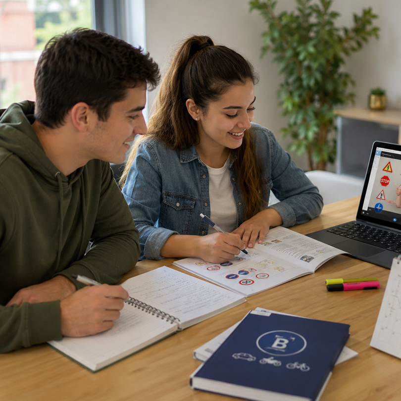 Campus Online 3 meses