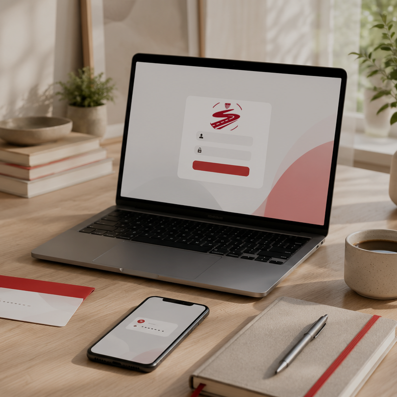 Claves Online