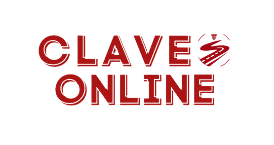 Claves Online